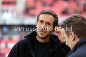 25.01.25 SC Freiburg - FC Bayern M&uuml;nchen
