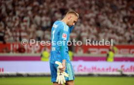 04.09.26 VfB Stuttgart - 1. FC K&ouml;ln