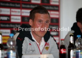 VfB Stuttgart DKMS