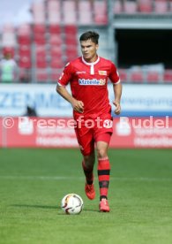 SV Sandhausen