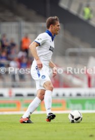 Karlsruher SC - SV Wehen Wiesbaden
