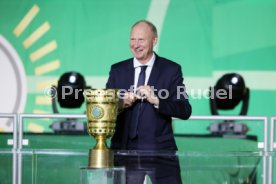 21.05.22 DFB-Pokal Finale SC Freiburg - RB Leipzig