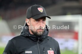 10.11.24 VfB Stuttgart - Eintracht Frankfurt