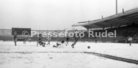 21.02.81 VfB Stuttgart - Stuttgarter Kickers