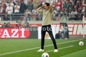 13.04.24 VfB Stuttgart - Eintracht Frankfurt