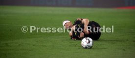Relegation 2019 1. FC Union Berlin - VfB Stuttgart