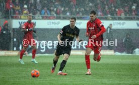 10.01.26 1. FC Heidenheim - 1. FC K&ouml;ln