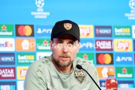 28.01.25 VfB Stuttgart PK Hoeneß