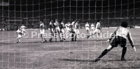 17.05.89 VfB Stuttgart - SSC Neapel