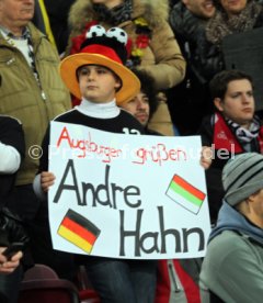 DFB