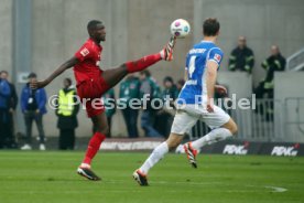 17.02.24 SV Darmstadt 98 - VfB Stuttgart