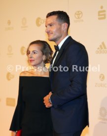 Sportler des Jahres 2019