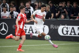 10.01.26 Mercedes-Benz Junior Cup 2026