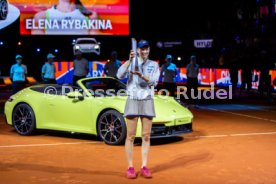 19.04.26 Porsche Tennis Grand Prix Stuttgart