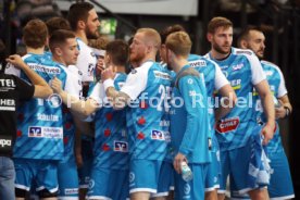 03.03.22 TVB Stuttgart - HSG Wetzlar