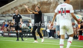20.08.22 VfB Stuttgart - SC Freiburg