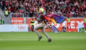 30.03.25 SC Freiburg - 1. FC Union Berlin