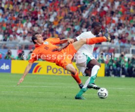FIFA WM 2006
