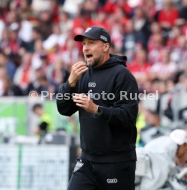 13.09.25 SC Freiburg - VfB Stuttgart