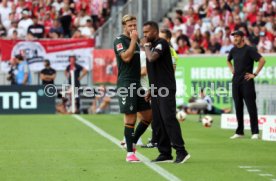 30.08.26 SC Freiburg - SV Werder Bremen
