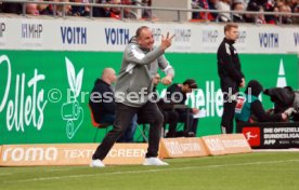 27.09.25 1. FC Heidenheim - FC Augsburg