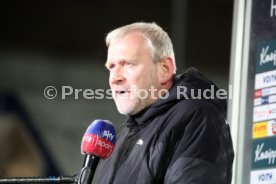 07.04.21 1. FC Heidenheim - Holstein Kiel