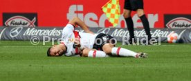 28.08.21 VfB Stuttgart - SC Freiburg