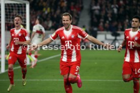 06.12.25 VfB Stuttgart - FC Bayern München