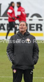 VfB Stuttgart