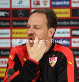 VfB Stuttgart