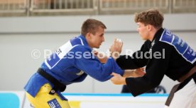 09.09.23 KSV Esslingen - 1. JC Samurai Offenbach