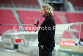 22.05.21 VfB Stuttgart - Arminia Bielefeld