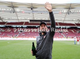 18.05.24 VfB Stuttgart - Borussia M&ouml;nchengladbach