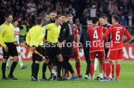 31.10.23 VfB Stuttgart - 1. FC Union Berlin
