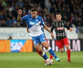 TSG 1899 Hoffenheim