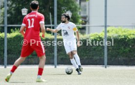 07.06.26 Stuttgarter SC - SV Rot
