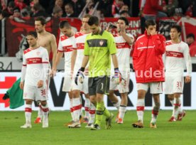 VfB Stuttgart