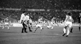25.04.1990 Deutschland - Uruguay