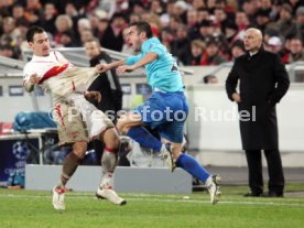 VfB Stuttgart