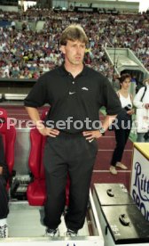 14.08.98 VfB Stuttgart - Borussia Dortmund