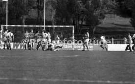 05.10.88 FC Tatabanya - VfB Stuttgart