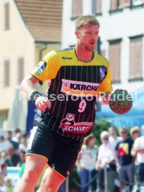 Handball