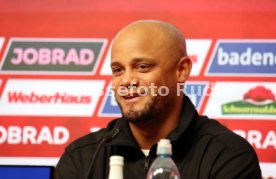 25.01.25 SC Freiburg - FC Bayern M&uuml;nchen