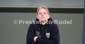02.04.25 U19 VfB Stuttgart - U19 FC Barcelona