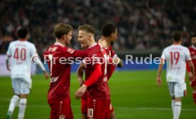 22.03.26 FC Augsburg - VfB Stuttgart