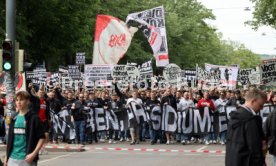 04.05.24 VfB Stuttgart - FC Bayern M&uuml;nchen