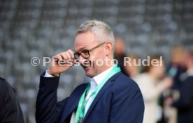 21.05.22 DFB-Pokal Finale SC Freiburg - RB Leipzig