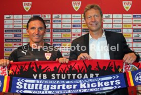 VfB Stuttgart