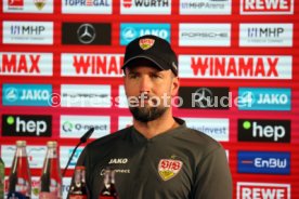 04.05.24 VfB Stuttgart - FC Bayern M&uuml;nchen