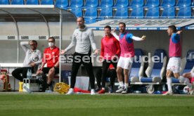 16.05.21 Karlsruher SC - Holstein Kiel